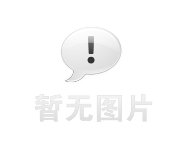 青冈抗震支架厂家之抗震支架适用设防烈度知识分享，推荐拓固抗震支架厂家